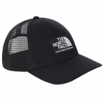 The North Face Mudder Trucker (0A5FXAJK31 )