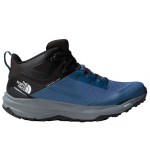 The North Face Vectiv Exploris II (0A7W6AMG71 Laisvalaikio batai)