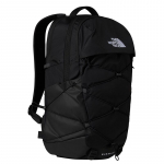 The North Face Borealis (0A52SE4HF1 Kuprinės)