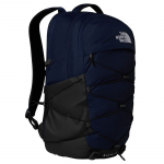 The North Face Borealis (0A52SE53Z1 Kuprinės)