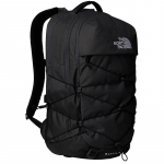 The North Face Borealis (0A52SE4JH1 Kuprinės)