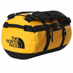 The North Face Base Camp Duffel Xs (0A52SSZU31 )