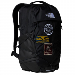 The North Face Borealis (0A52SE56U1 Kuprinės)