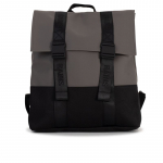 Rains Trail Msn Bag (14310-13 Kuprinės)
