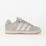 adidas Campus 00s Beta Grey One/ Ftw White/ Grey Two (JR2461 Laisvalaikio batai)