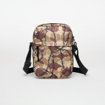 RIPNDIP Wired Cross Body Bag Tan Camo (RNDSPR25210 Krep&scaron;iai)