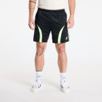 adidas Teamgeist Shorts Black/ Siggnr (JW1350 &Scaron;ortai)