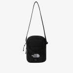 The North Face Jester Crossbody TNF Black/ Npf (NF0A52UC4H01 Krep&scaron;iai)