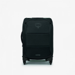 Osprey Ozone 4-Wheel Carry On 38L Black (10026224OSP Krep&scaron;iai)
