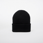 Nike Peak Premium Beanie Black/ Black (HQ0368-010 Kitos kepurės)
