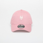New Era MLB Mini Washed 9TWENTY New York Mets Cop (60595428 Kitos kepurės)