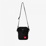 The North Face Redbox Small Carry Bag TNF Black (NF0A8EG9JK31 Krep&scaron;iai)