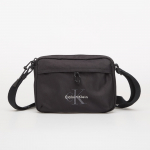 Calvin Klein Bold Camera Bag Black (LV04D3117G UB1 Krep&scaron;iai)