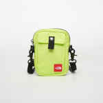 Nerka The North Face Redbox Small Carry Bag Fizz Lime (NF0A8EG9RIQ1 Krep&scaron;iai)