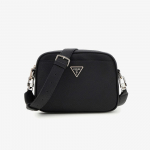 GUESS Meridian II Camera Bag Black (HWBG6974140-BLA Krep&scaron;iai)
