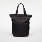 Patagonia Terravia Tote Pack Black (48814 BLK Kuprinės)