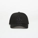 New Era 9FORTY Aframe MLB League Essential New York Yankees Black (60675529 Kitos kepurės)