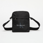 Calvin Klein Jeans Sport Essentials Reporter Bag Black (LV04G3000G UB1 Krep&scaron;iai)