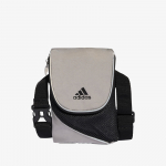 adidas Small Item Bag Grey Two (KE0745 Krep&scaron;iai)