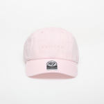 Oakley 47 Soho Gen Dad Cap Faded Pink (FOS902103-82I Kitos kepurės)