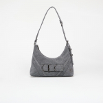 Karl Kani Og Kani Denim Shoulder Bag Grey (PD00005186 Krep&scaron;iai)