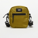 Vans Bail Shoulder Bag Burnt Gold (VN000MP6EMJ1 Krep&scaron;iai)