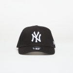 New Era 9FORTY Aframe MLB League Essential New York Yankees Black (60675530 Kitos kepurės)