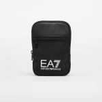 EA7 Emporio Armani Train Core U Small Pouch Bag Black Beauty (7X000391AF19722UC001 Krep&scaron;iai)
