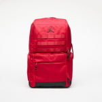 Jordan Jam Collectors Backpack Gym Red (MA0944-R78 Kuprinės)