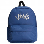 Vans Old Skool (VN000H4W5TU1 Kuprinės)