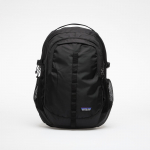Patagonia Refugio Day Pack 26L Black (47914 BLK Krep&scaron;iai)