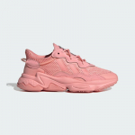 adidas Originals OZWEEGO (JI0291 Laisvalaikio batai)