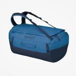 Osprey Transporter 95 Blue Flame/ Scoria Blue (10054069OSP Krep&scaron;iai)
