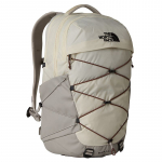 The North Face Borealis (0A52SENK51 Kuprinės)