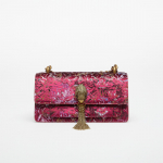 Kurt Geiger Shoreditch Sm Ew Pink Comb (5369357609 Krep&scaron;iai)