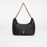 Kurt Geiger Recycled Multi Cross Body Black (8471800229 Krep&scaron;iai)