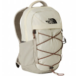 The North Face Borealis Mini (0A52SWNK51 Kuprinės)