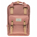 Doughnut Macaroon 16L D010-0090 (D010-0090-F Kuprinės)