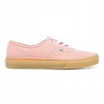 Vans Authentic - Dydis  (Vans Vans batai)