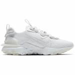 Nike React Vision (CD4373-101 Laisvalaikio batai)