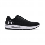 Under Armour Hovr Sonic 4 (3023543-002 Bėgimo bateliai)