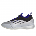 adidas Dame 9 Srebrne - Dydis 50 (JH6633 )