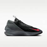 Nike G.T. Jump Academy - Dydis 50 (FV5524-005 Krep&scaron;inio bateliai)