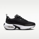 Nike Wmns Air Max Portal - Dydis 50 (HF3053-001 Nike Air Max batai)