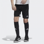 adidas Tastigo 19 Shorts Y - Dydis 152 (dp3173 &Scaron;ortai)