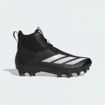 adidas Korki do futbolu amerykańskiego dla zawodnik&oacute;w linii Adizero Chaos - Dydis 53 (IE3998 )