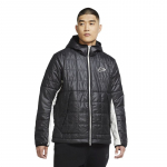 Nike sportswear synthetic - kainos nuo 