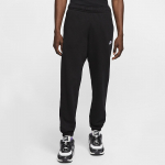 Nike NSW Club Fleece (CW5608-010 Kelnės)