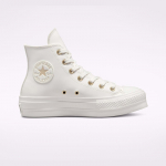 Converse Chuck Taylor All Star Lift Platform (A03719C Converse batai)