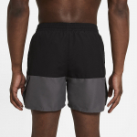 Nike Split 13Cm (Approx.) Swimming Trunks (DN3296-010 )